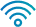 Wi Fi