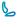 7 Seater Icon