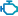 Manual Icon