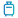 2 Baggage's Icon