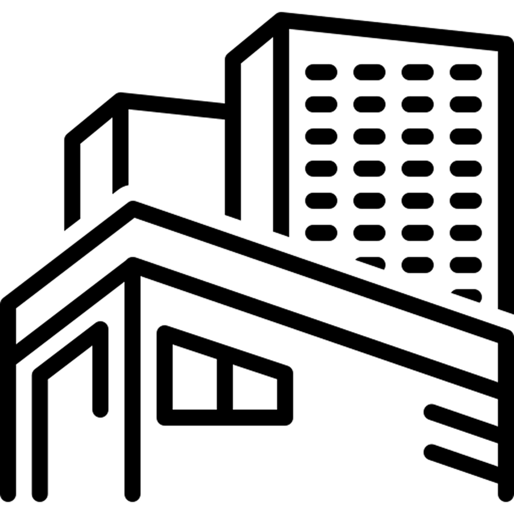 Wahab 0