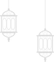 Top Right Decoration