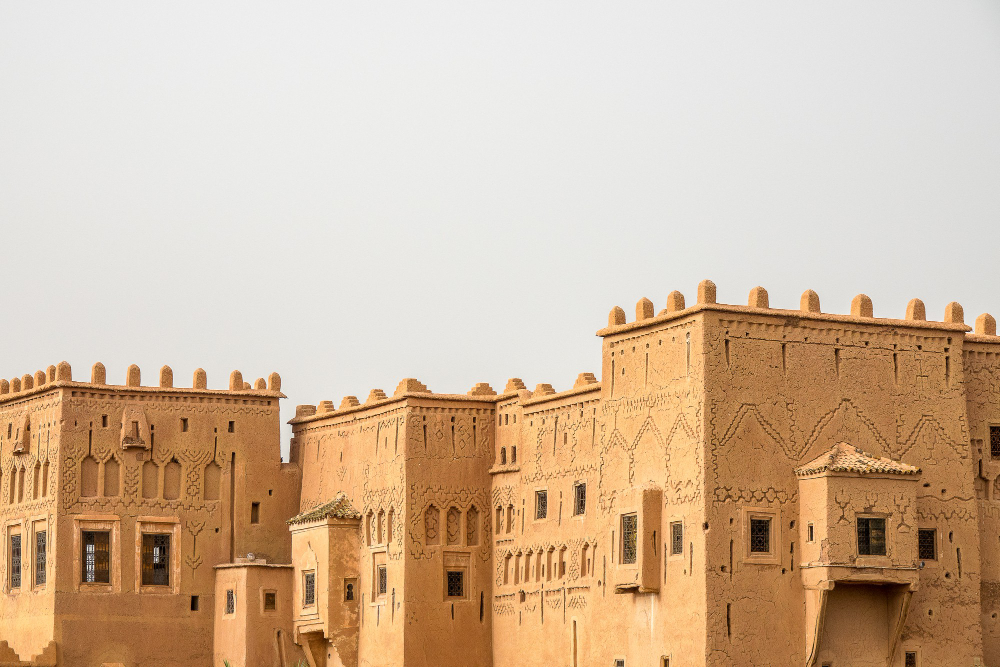 Jumeirah