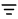 sortIcon