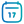 Add On Services