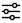 FilterIcon