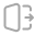 right-side-icon