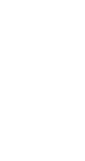 left background